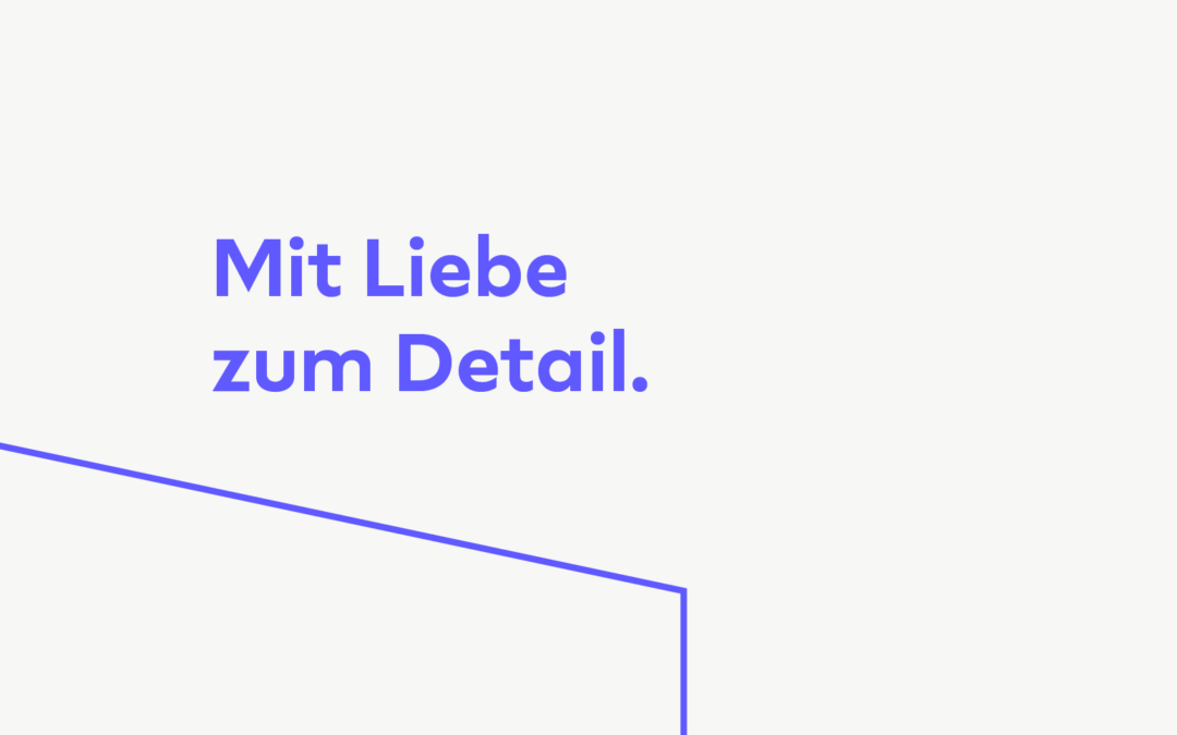 Umbau und Sanierung eines Wohnhauses
