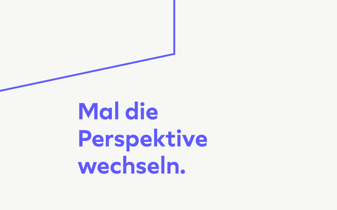 Umbau und Sanierung eines Gästehauses