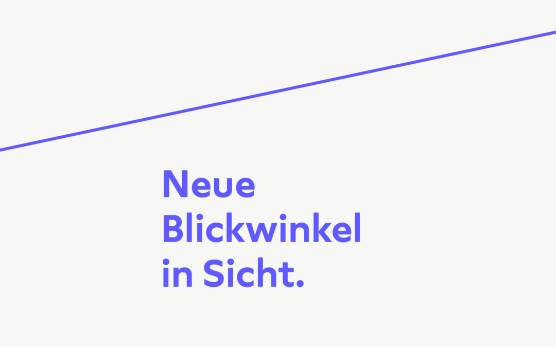 Neubau eines Einfamilienwohnhauses